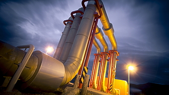 Булгаргаз предлага поевтиняване на природния газ за януари с 3 4