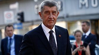 Чешкият президент Петър Павел назначи днес милиардера и лидер на