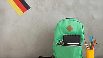 Колко ще спечели Германия от подобряването на образователната система?