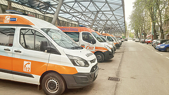 Настояваме да се намери устойчиво решение за възнагражденията на медиците