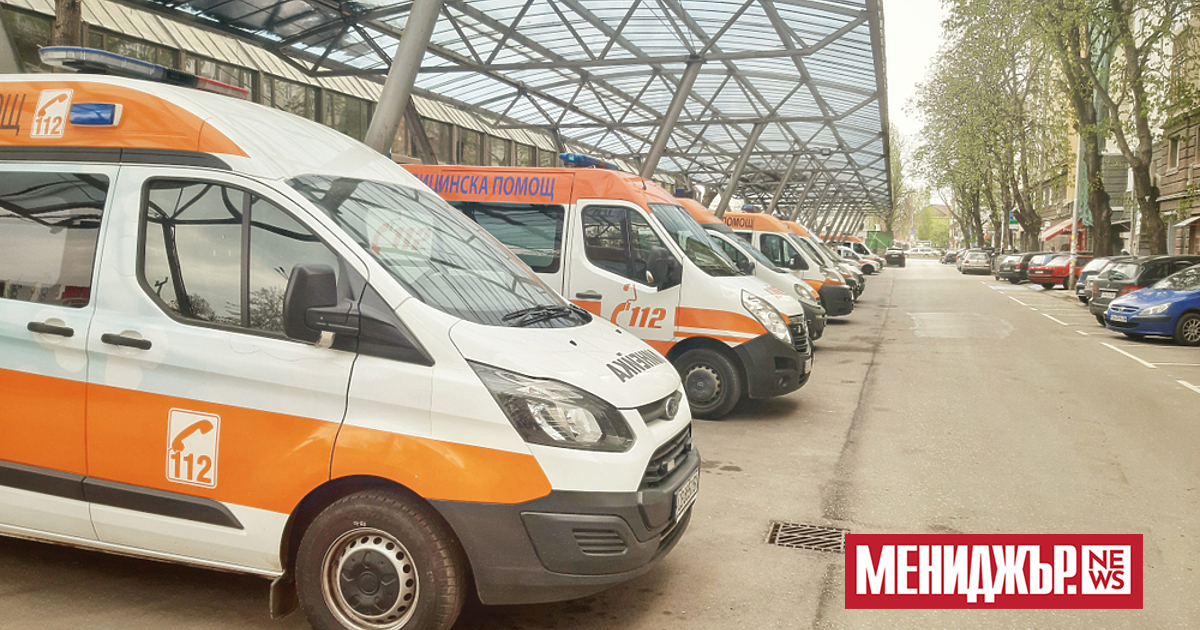 Настояваме да се намери устойчиво решение за възнагражденията на медиците