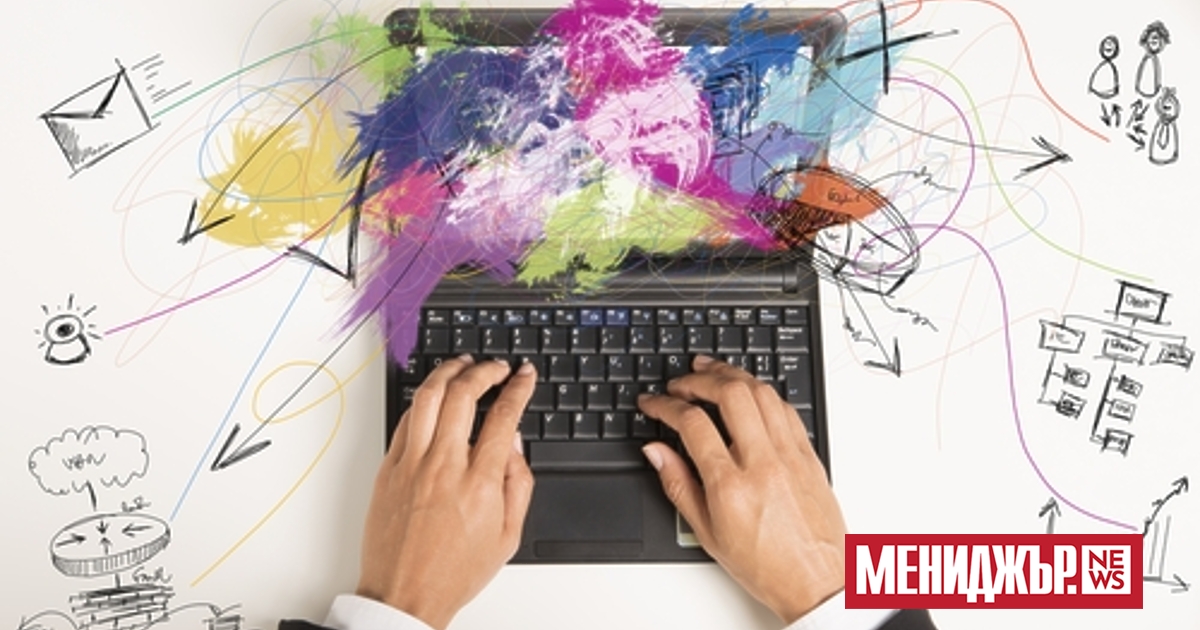 Току-що получихме отрезвяваща картина за това колко често моделите с