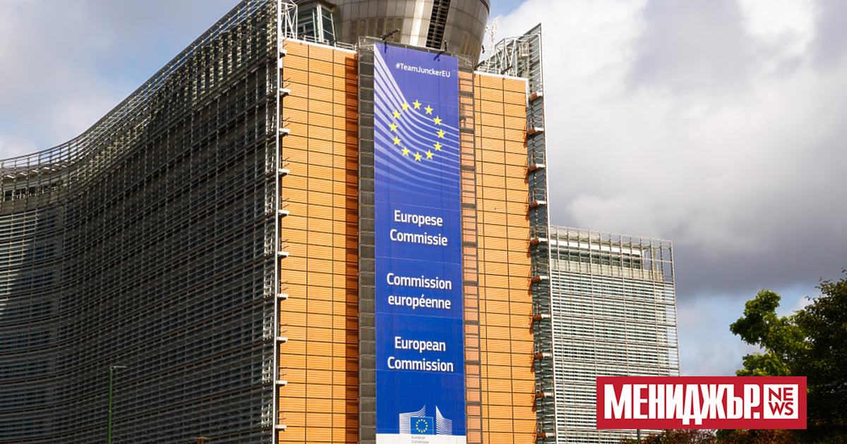 Европейската комисия обмисля въвеждането на квоти, за да увеличи броя