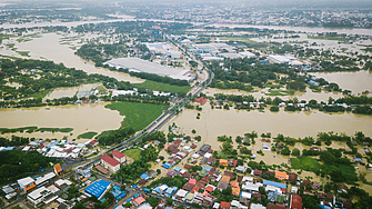 a text decoration none color 464feb tr th tr td