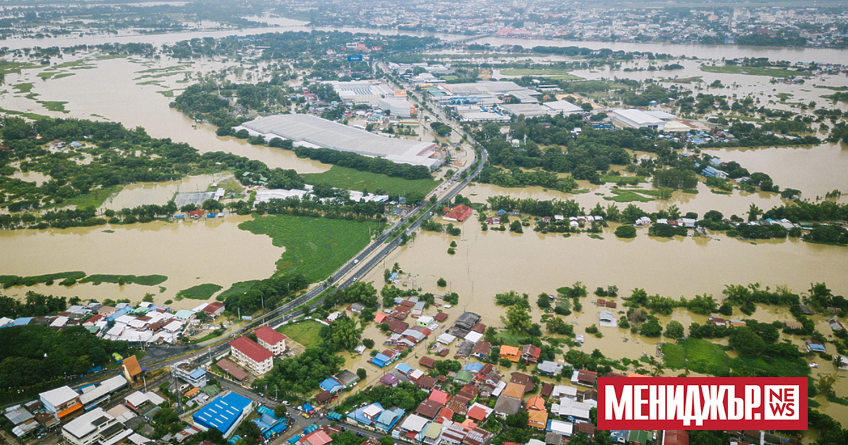 a { text-decoration: none; color: #464feb; } tr th, tr