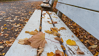 Времето във вторник: Сутринта - мъгли, следобед - слънце