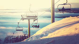 Министерството на туризма организира и проведе поредица от работни срещи