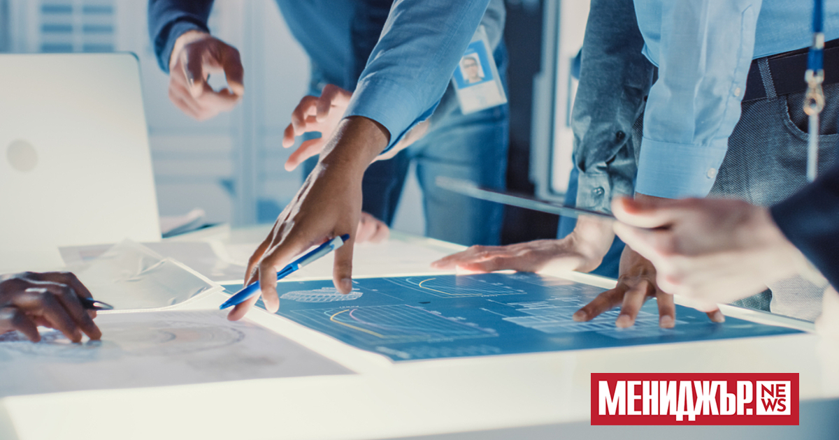 Европейският съюз е насочил през 2024 г. приблизително 403,1 млрд.