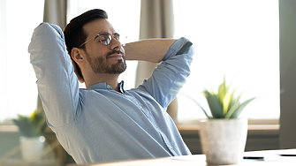 Чувствате се изтощени въпреки че спите достатъчно Може би пренебрегвате