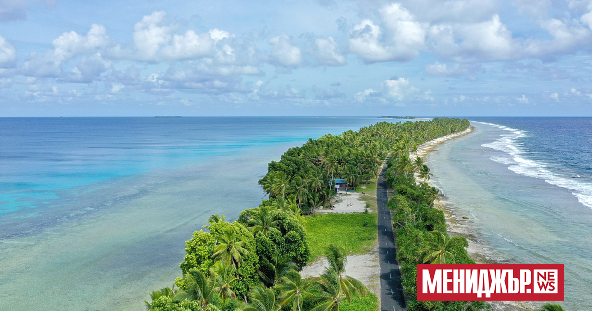 a { text-decoration: none; color: #464feb; } tr th, tr