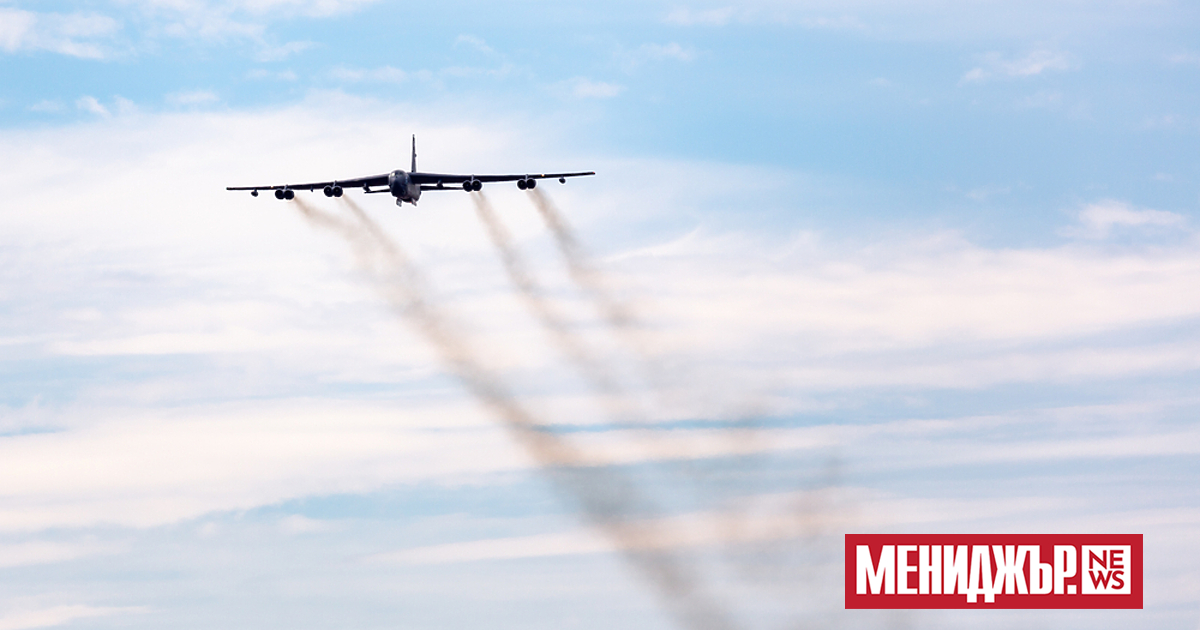 a { text-decoration: none; color: #464feb; } tr th, tr