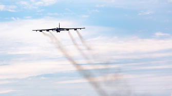 ЦРУ разработва собствен инструмент в стил ChatGPT