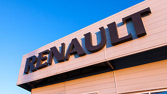 Американският автомобилен производител Ford обяви на 9 декември партньорство с