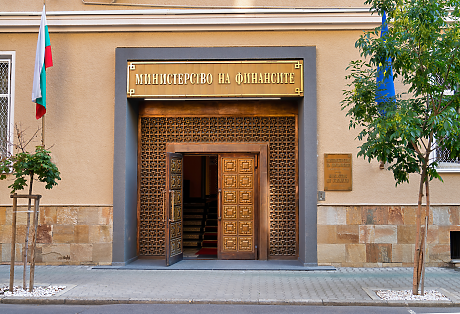 Теменужка Петкова: Търсят се 1.5 млрд. лв. за преработката на Бюджет 2026 