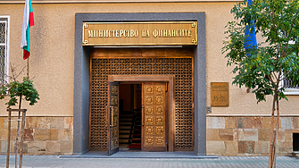 Ефектът от мерките които управляващото мнозинство е решило да отпаднат