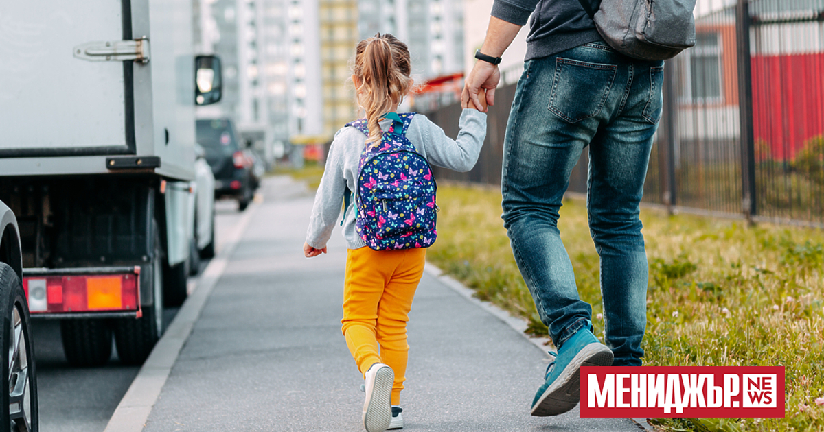 Парламентарната комисия по труда и социалната политика прие на второ