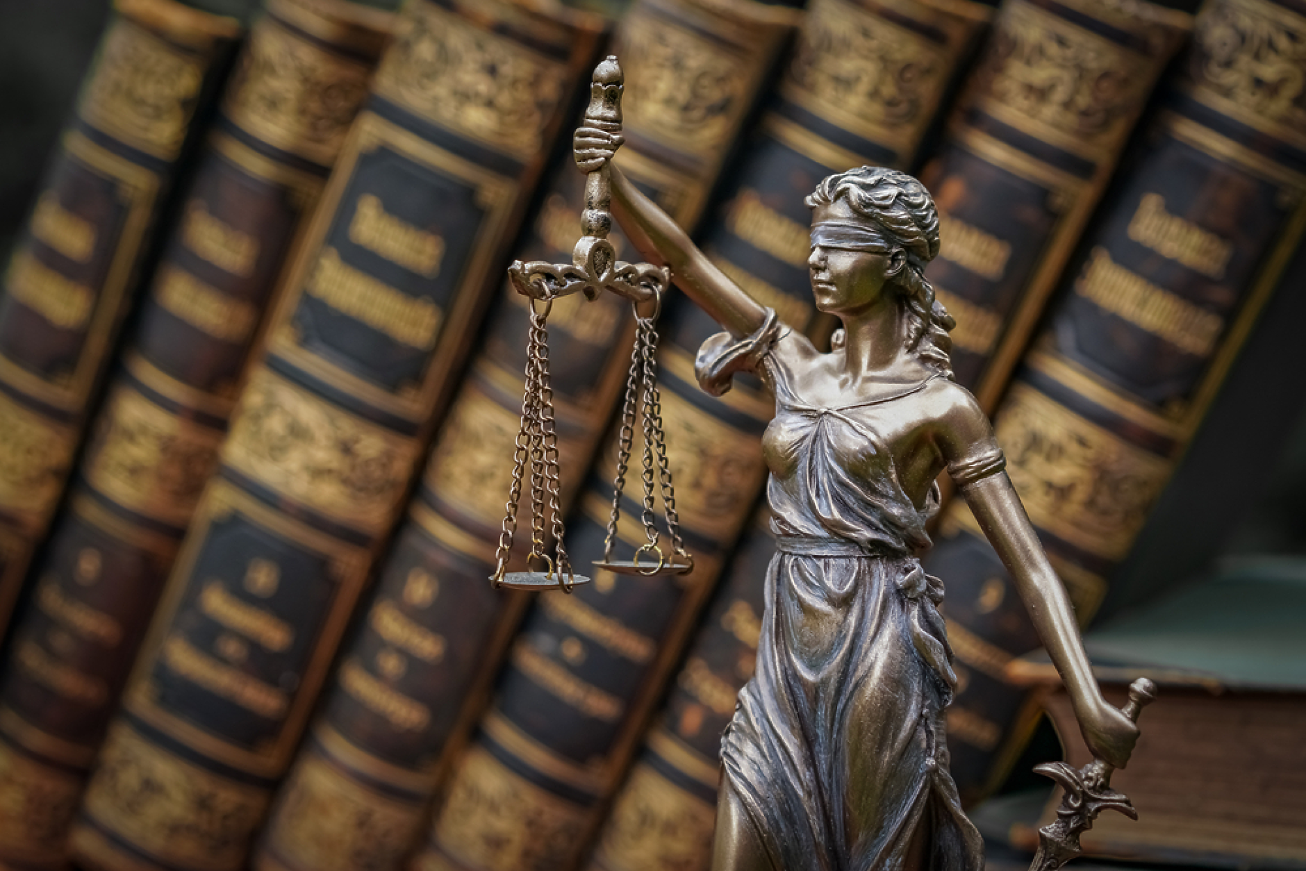 Пускат под гаранция варненския кмет Благомир Коцев