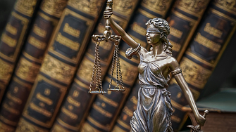 В публично заседание днес Варненският окръжен съд промени мярката за