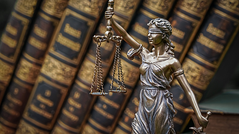 Пускат под гаранция варненския кмет Благомир Коцев