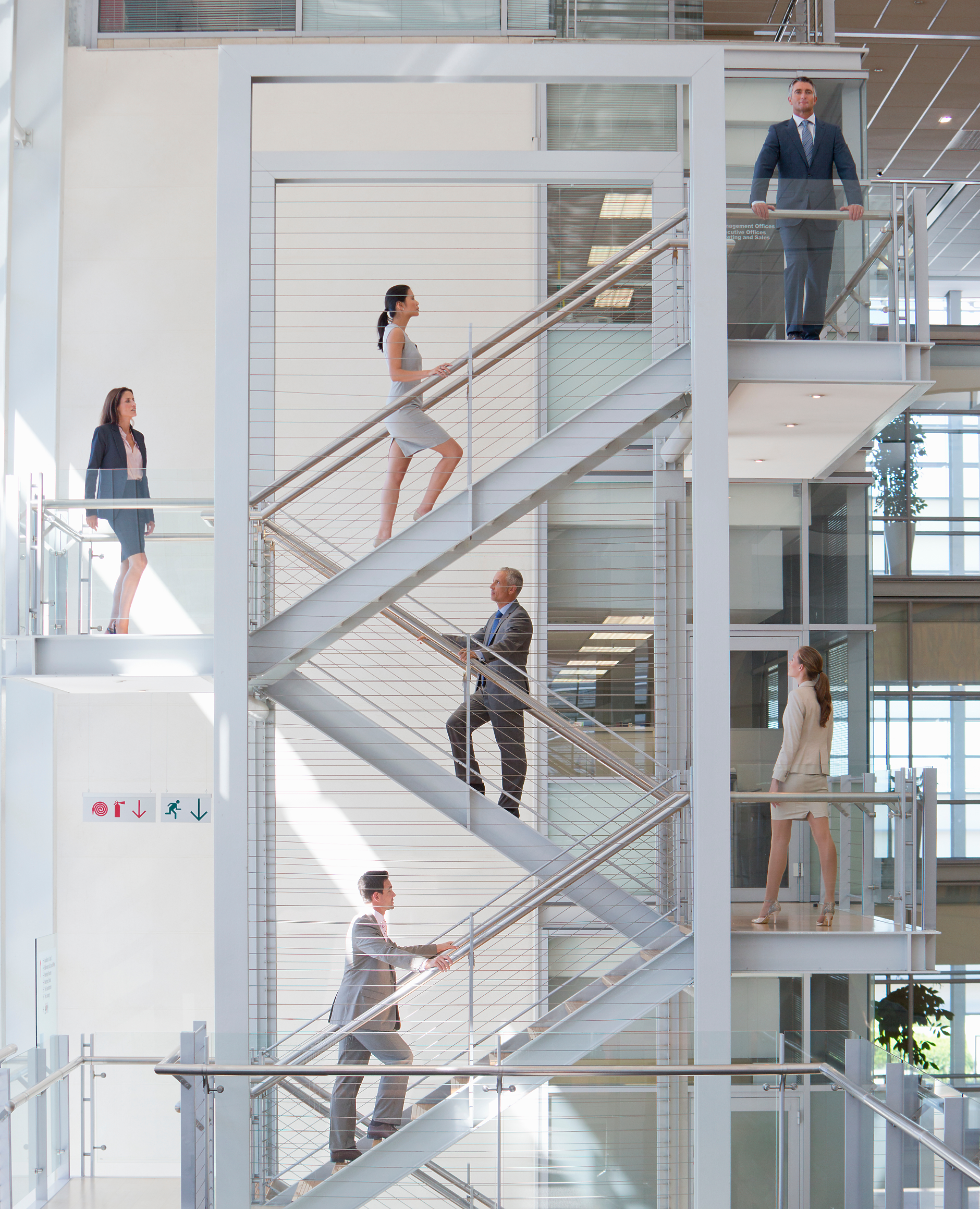 Ами ако погледнем по различен начин 