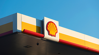 Shell подписа дългосрочно споразумение за доставка на възобновяема енергия на