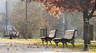 Времето в четвъртък: Слънчево със сутрешни мъгли на места