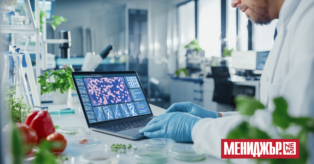 a { text-decoration: none; color: #464feb; } tr th, tr