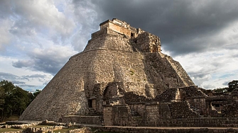 Ново изследване разкрива генетичната приемственост и демографските промени в класическия