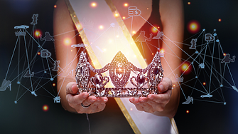 Красота и скандали: Участничка от Мексико спечели титлата „Мис Вселена“