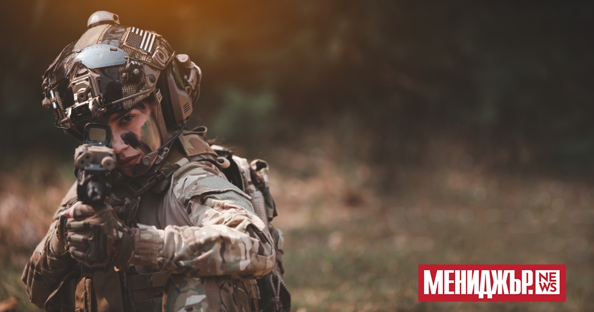 Швейцарците решително отхвърлиха на референдум идеята жените да преминават през