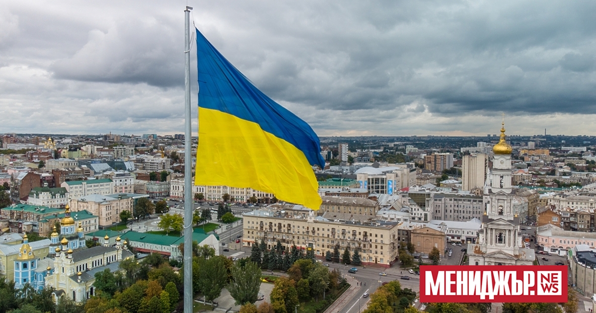 a { text-decoration: none; color: #464feb; } tr th, tr