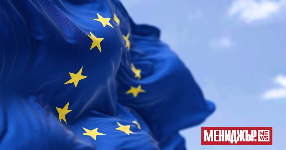 a { text-decoration: none; color: #464feb; } tr th, tr