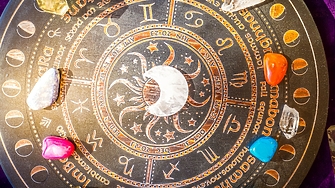 Седмичен хороскоп: Звездите за бизнеса от 24 до 30 ноември