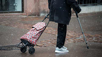 Социалните придобивки се запазват през следващата година