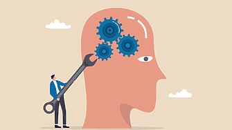 Томас Едисън е казал че успехът е един процент вдъхновение