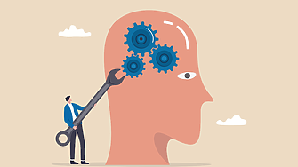 Тайната съставка за успех