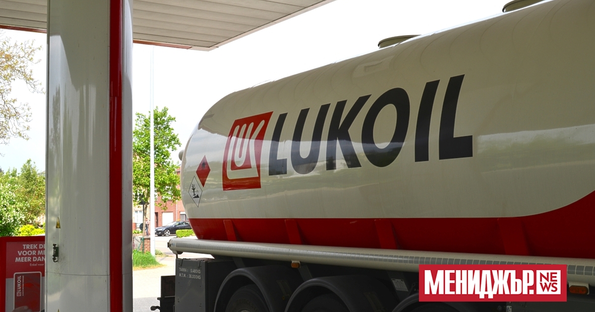 Австрийският бизнесмен Бернд Бергмаир, бивш мажоритарен собственик на група за