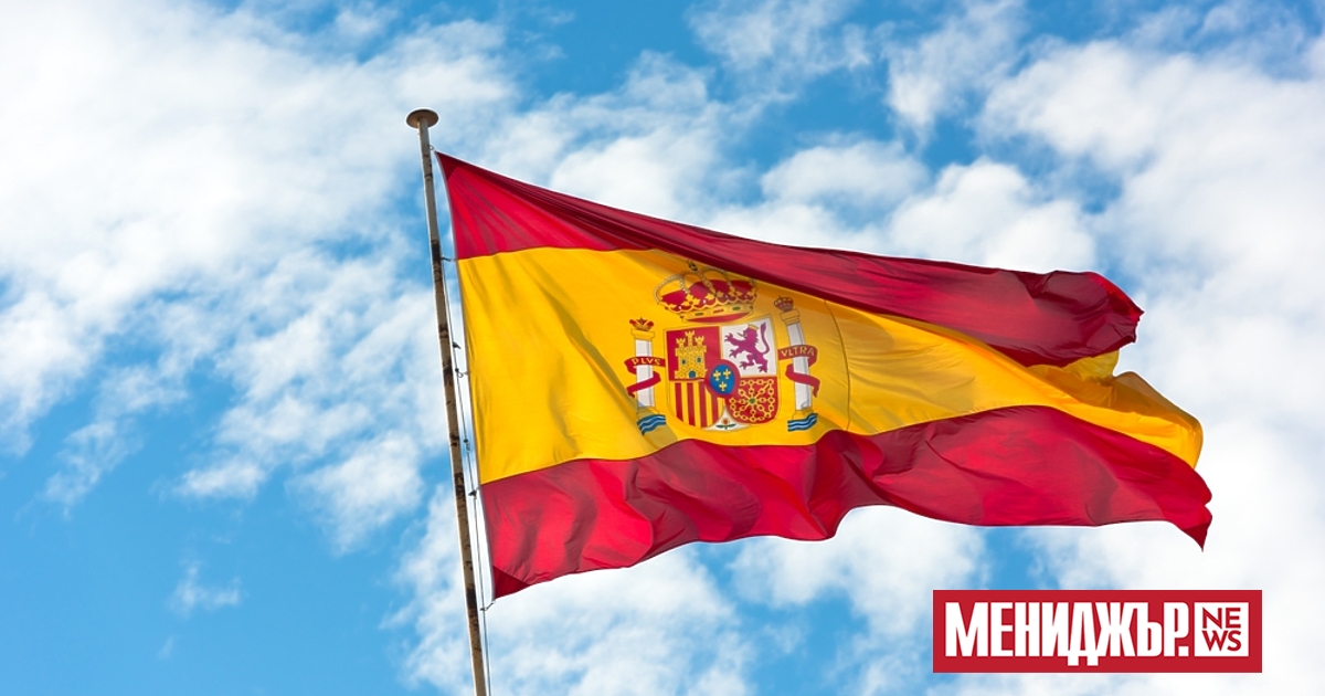 a { text-decoration: none; color: #464feb; } tr th, tr