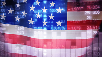 Търговският баланс на САЩ се влошава драстично. Каква е причината?