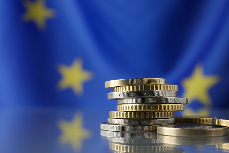 Как изглежда проектобюджетът на ЕС за 2026 година?