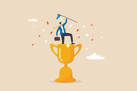 Кои са знаците, че се справяте по-добре в живота, отколкото си мислите?