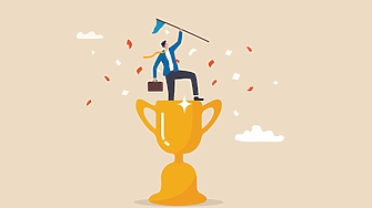 Кои са знаците, че се справяте по-добре в живота, отколкото си мислите?