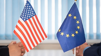 Европа трябва да преразгледа правилата си за големите технологични компании