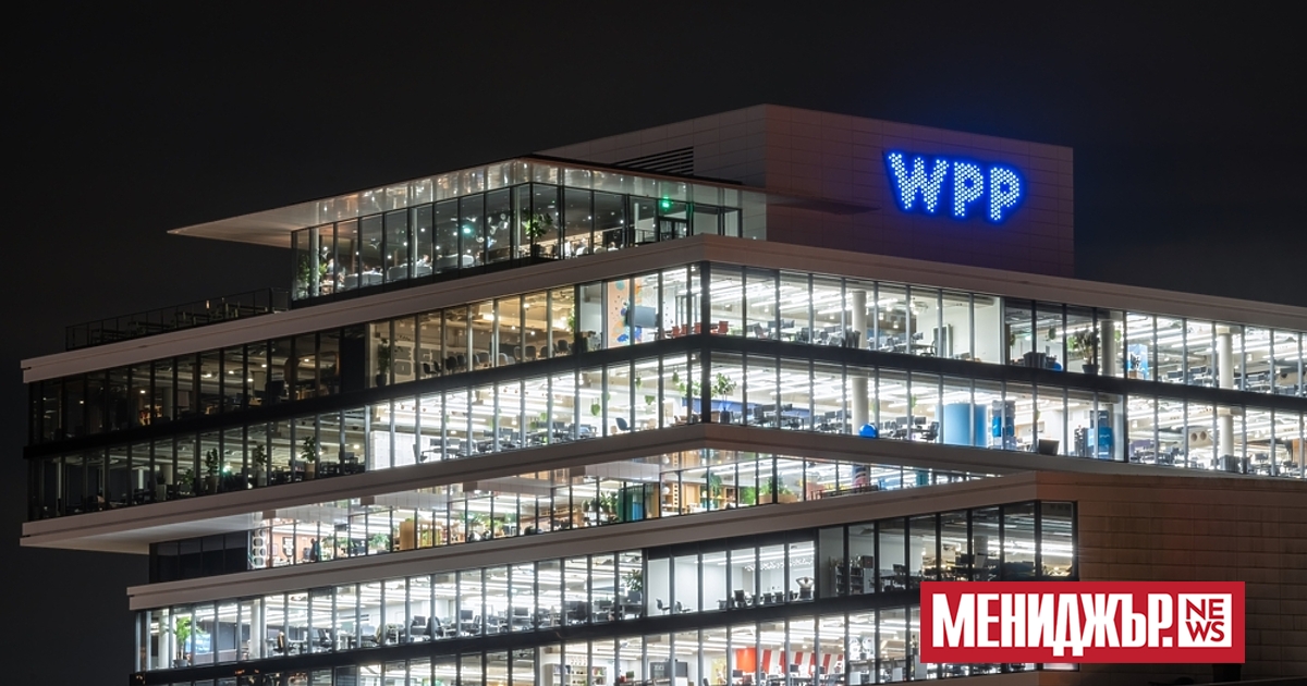 a { text-decoration: none; color: #464feb; } tr th, tr