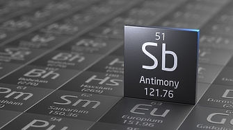 Американската армия заяви че планира да разработи малки рафинерии за