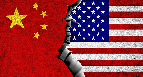 Спорни въпроси: Китайски и американски военни обсъдиха морската и въздушна сигурност в Хавай