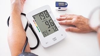 Хроничната болка при пълнолетните може значително да увеличи вероятността от