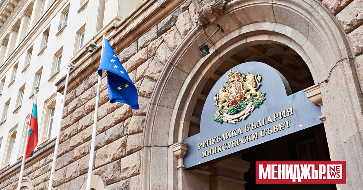 Тристранният диалог е възстановен, като през следващата седмица предстои нова