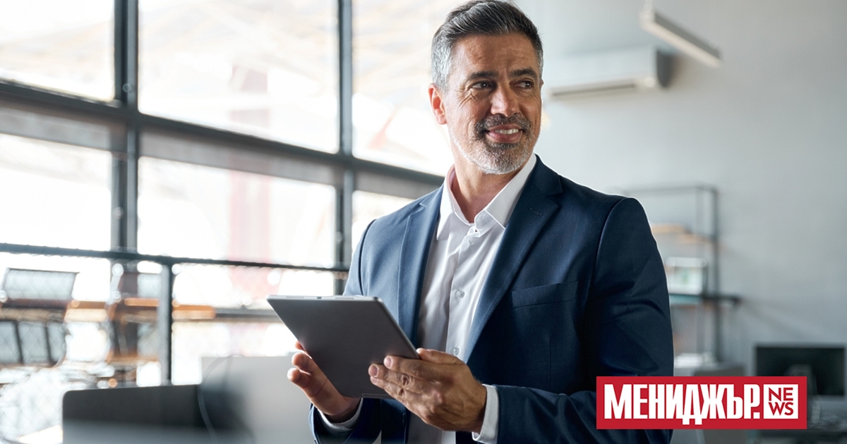 Ако ви помолят да опишете качествата на един страхотен лидер,