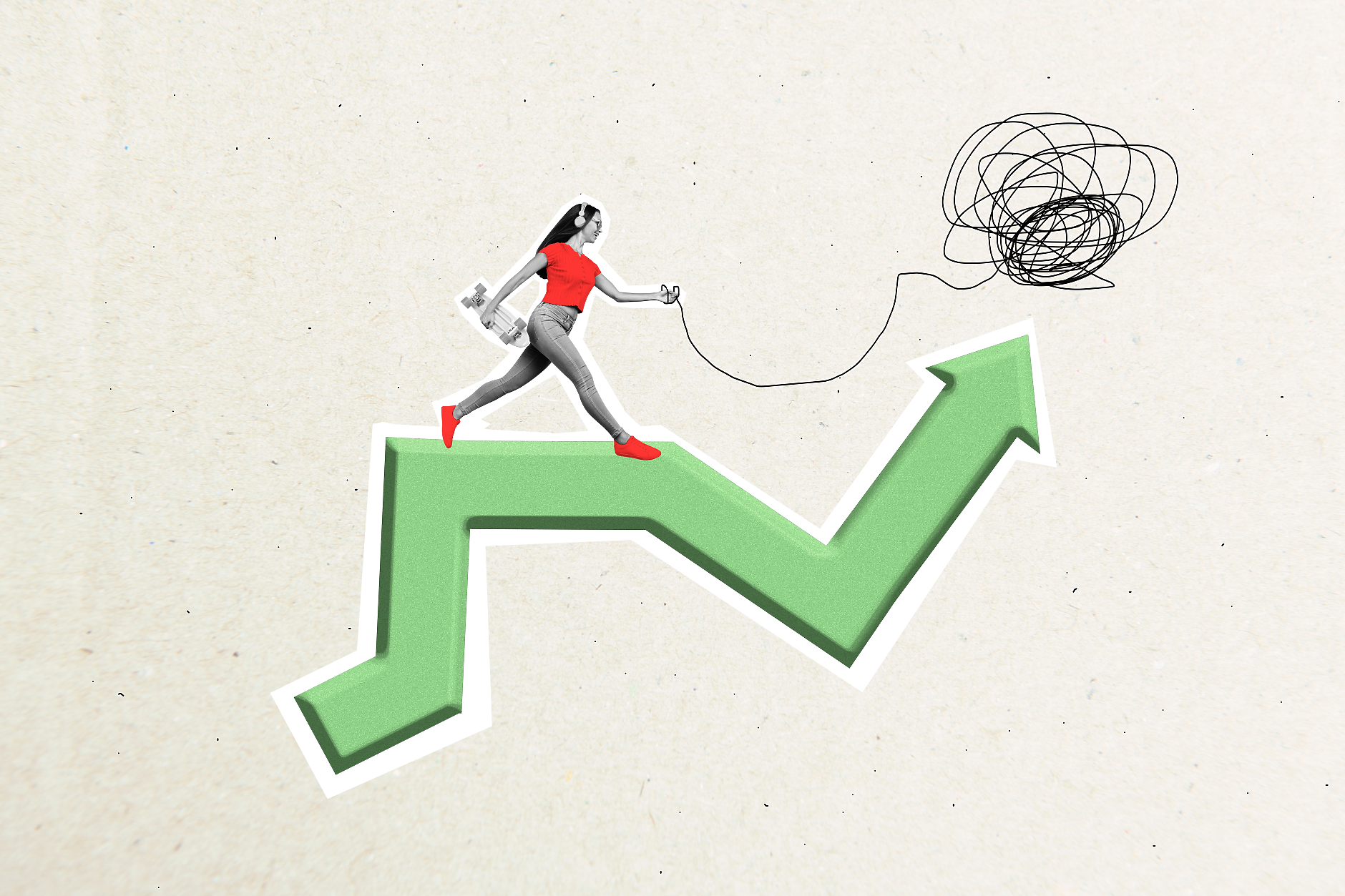 Българската икономика – много добре не е на добре